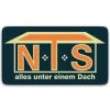 NTS Dienstleistungen in Hausen Stadt Obertshausen - Logo