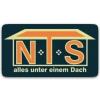 NTS Dienstleistungen in Hausen Stadt Obertshausen - Logo