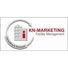 KN-MARKETING Facility Management Consultíng & Seminare in Worms - Logo