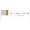 Hildebrand-Blume Petra in Mannheim - Logo