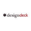 designdeck in Hamburg - Logo