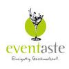 Eventaste in Bretten - Logo