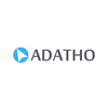 ADATHO in Ratingen - Logo