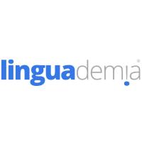 linguademia, die Sprachschule in Nürnberg in Nürnberg - Logo