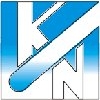KOCH+NAGY Labortechnische Systeme GmbH in Fellbach - Logo