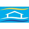 SANREALTY e.Kfr. - Ideen in Immobilien in Eschweiler im Rheinland - Logo