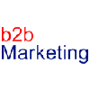 b2b Marketing Unternehmensberatung in Bad Nenndorf - Logo