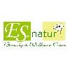 ESnatur Dr. Baumann Cosmetics in Worms - Logo