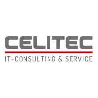 CELITEC IT-SERVICE in Kerpen im Rheinland - Logo