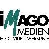 IMAGO Medien GbR in Altmannsrot Gemeinde Ellwangen - Logo