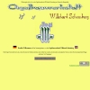 Orgelbau Schomberg in Friesoythe - Logo