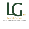 Leach&Garner Vertriebspartner GmbH in Wimsheim - Logo