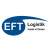 EFT - Essener Ferntransport GmbH in Essen - Logo