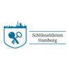 Schlüsseldienst Hamburg in Hamburg - Logo