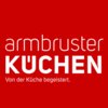 Armbruster Küchen GmbH in Ingolstadt an der Donau - Logo