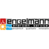 Engelmann Energien Service GmbH in Braunschweig - Logo