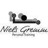 Niels Gremm Personal Training in Mannheim - Logo