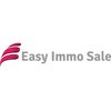 Easy Immo Sale GmbH in Grünwald Kreis München - Logo
