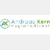 Andreas Kern Hygienedienst in Pfaffenhofen in Württemberg - Logo