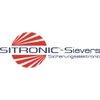 SITRONIC-Sievers e.K. in Iserlohn - Logo