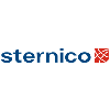 Sternico GmbH in Wendeburg - Logo