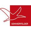 SOMMERFELDER - Norman Radtke in Kremmen - Logo