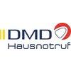 DMD Hausnotruf in Münster - Logo
