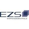 EZS Empfangszentrale Sievers in Münster - Logo