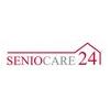 Seniocare24 GmbH & CO KG in Kandel - Logo