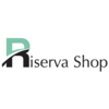 Bild zu Riserva Shop Online Krisenvorsorge Shop in Weil am Rhein