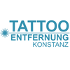 Tattooentfernung Konstanz in Konstanz - Logo