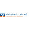 Volksbank Lahr eG - Filiale Rust in Rust in Baden - Logo