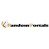 RandomPortals Ltd. & Co KG in Helmstedt - Logo