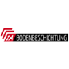 1A Bodenbeschichtung in Velbert - Logo