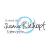 Zahnarztpraxis Dr. Kielkopf in Notzingen - Logo