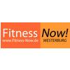 FITNESS NOW! in Westerburg im Westerwald - Logo