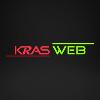 kras-web.de E-Commerce Berater SEO und Online Marketing in Werdohl - Logo
