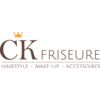 CK Friseure Inh. Catherine Kleicke in Niesky - Logo
