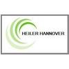 Heiler Hannover in Hannover - Logo