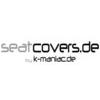 www.seatcovers.de in Mönchengladbach - Logo