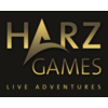 HarzGames - Live Adventures / Escape Room Wernigerode in Wernigerode - Logo