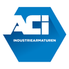 ACI Industriearmaturen GmbH . in Weisweiler Stadt Eschweiler - Logo