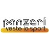 WSM - panzeri veste lo sport - in Weidenberg - Logo