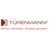 TÜRENMANN Stuttgart GmbH & Co. KG Montage von Türen in Stuttgart - Logo