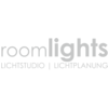 roomlights GmbH in Bückeburg - Logo