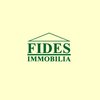 Fides Immobilia in Rostock - Logo