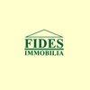 Fides Immobilia in Rostock - Logo