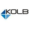 Kolb Planungsgesellschaft in Oldenburg in Oldenburg - Logo