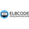 Elbcode Grafik und Webdesign Magdeburg in Magdeburg - Logo
