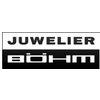 Juwelier Böhm in Brühl im Rheinland - Logo
